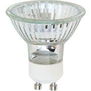 Дроссель для ДНат- 250 (в корп. с ИЗУ IP54)  УХЛ1