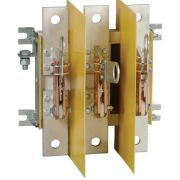 Разъединитель РЕ19-39-31160 630А IEK