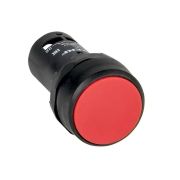 Кнопка  SW2C-11 возвратная красная NO+NC IP54 EKF PROxima