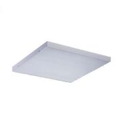 Светильник OPTIMA.OPL ECO LED 595 4000K
