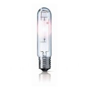 Лампа натриевая ДНат 250 Вт, Е40 Philips (SON T В)