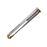 Дюбель рамный 112х10