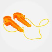 Разделитель фаз CT (Niled)