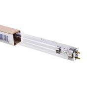 Лампа бактерицидная 30Вт G13 Т8 TUV d28*895 Philips