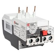 Реле тепловое РТЭ-1316  9-13А EKF