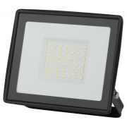 Прожектор LED  50Вт 6500К 4000Лм IP65 LPR-023-0-65K-050 ЭРА