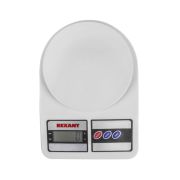 Электронные весы от 1 гр. до 5 кг