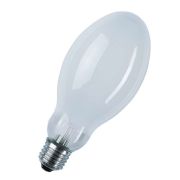Лампа ртутная ДРВ 160 Вт, Е27 Osram (HWL)
