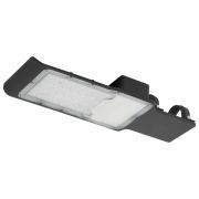 Светильник LED консольный  50Вт 5000К 5000лм IP65 SPP-503-0-50K-050 ЭРА