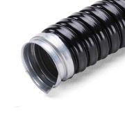 Металлорукав Р3-ЦПнг-LS 20 (Fortisflex) 73249