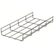 Проволочный лоток 50x150 L3000 FC5015 DKC