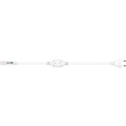 Сетевой шнур DM270 для ленты LS720 , 230V LS720 (2835) на 50м (уп.10шт) FERON
