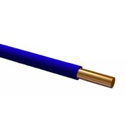 Провод ПуВнг(А)-LS  1,5 ГОСТ синий (500)