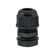 Сальник MG16 IP68 d 6-10мм EKF