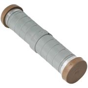 Соединительный зажим MJRP 120 (Niled)