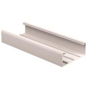 Короб ПРАЙМЕР  150х60  парапетный (8м) ОСНОВАНИЕ