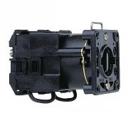 КОНТАКТНЫЙ БЛОК  (K1B001U) (Schneider Electric)