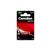 Батарейка    LR27А  Camelion