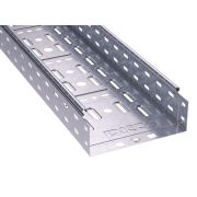 Лоток перфорированный  200х80 L3000 35304 DKC