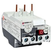 Реле тепловое РТЭ-1322 17-25А EKF