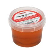 Канифоль сосновая марки А, флюс НЕЙТРАЛЬНЫЙ, 100 г, банка REXANT