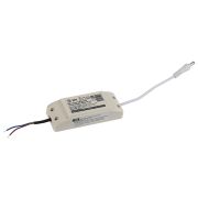 LED-драйвер LED-LP-5/6 [0.98X] premium для SPL-5/6/7/8/9 Б0039417 (3 года гарантии)