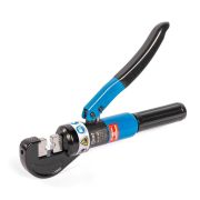 Пресс гидравлический ручной ПГР- 70 (КВТ)