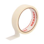 Лента малярная 25мм 20м (09-4422)