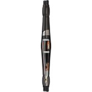 Муфта соединительная 3СТп-10-150/240(Б) с болтовыми соединителями КВТ 52833