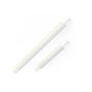 Светильник LED Technolux защищенный TLWT06 OL ECP 24Вт, 4000К 2850Лм IP65, 1243х103 19372