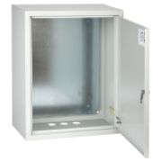 Корпус металлический  500х400х220мм ЩМП-2-0 76 IP31 ЭРА