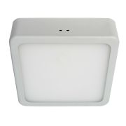 Светильник LED Technolux универс. TL04 OL ECP 30-930 3000К, 3700Лм, опал IP40 595х595 27936