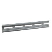 DIN-рейка 125см оцинкованная ИЭК
