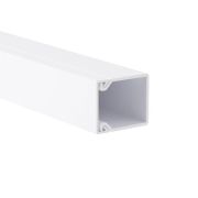 Короб   25х30 с плоской основой TA-EN DKC 00323