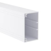 Короб TA-GN 100*60 01786  DKC