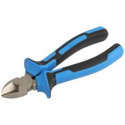 Бокорезы 180 мм двухкомпонентные рукоятки ЭРА