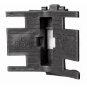 Дистанционный фиксатор  BIC  50.90 (Niled)