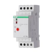 Сумеречный фотовыключатель AZ-B на DIN-рейку