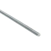 Шпилька M 8x2000  EKF