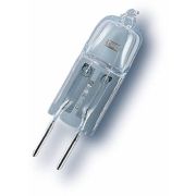 Лампа-капсула  24В  20Вт G4 HALOSTAR UV-ST  Osram (64435)