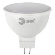 Лампа LED  GU5.3 MR16 11 Вт MR16-11W-865-GU5.3 R Б0045347 ЭРА