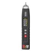 Мультиметр компактный цифровой  KT 122 «PROLINE» (КВТ) 87250