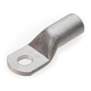 Наконечник кабельный ТМЛс  35-8 (КВТ) 60914