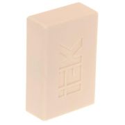 Торцевая заглушка   40х25 «ЭЛЕКОР» сосна ИЭК