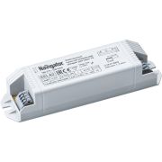ЭПРА 94429 NB-EТL-158-EA3 Navigator