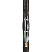 Муфта соединительная 4ПСТ-1-150/240(Б) с болтовыми соединителями КВТ 57800