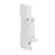 Вспомогательный контакт iOF для Acti9 (Schneider Electric)