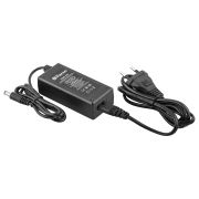 Трансформатор для с/д ленты (драйвер) 30W 12V  110*53*33мм IP20 LB005 Feron