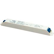 Балласт электронный 1*30W/ЕВ51S