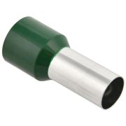 Наконечник штыревой НШВИ  50-20 оливковый (100шт/уп) IEK